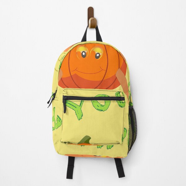 Item preview, Cute Pumpkins designed and sold by antarte99.