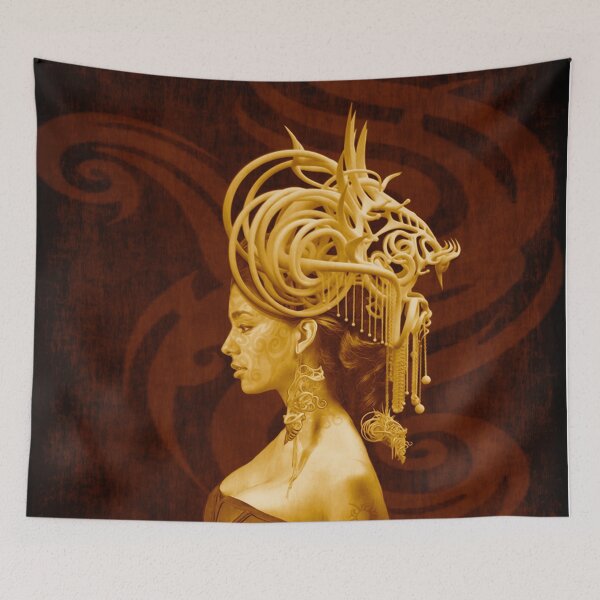 Item preview, Crown Fashion designed and sold by PeimanMiral.