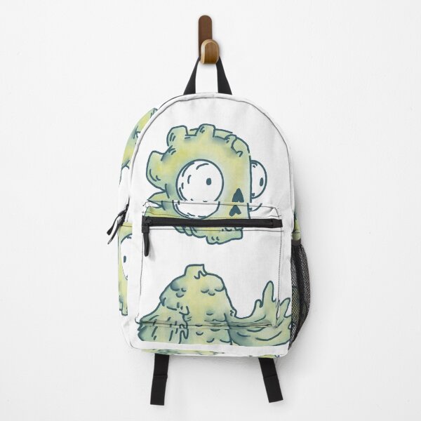 Item preview, bony fish designed and sold by Sky_writer .