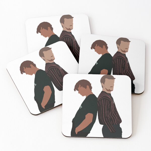 Item preview, Gifts For Men The Driver Era Gifts For Christmas  designed and sold by mooreClothing.