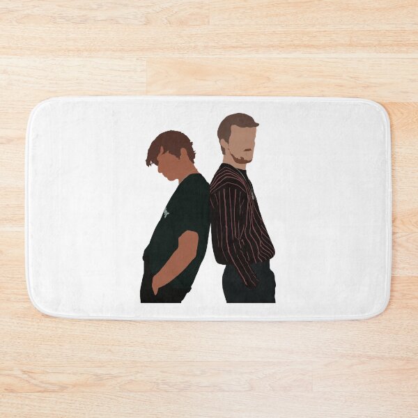 Item preview, Gifts For Men The Driver Era Gifts For Christmas  designed and sold by mooreClothing.