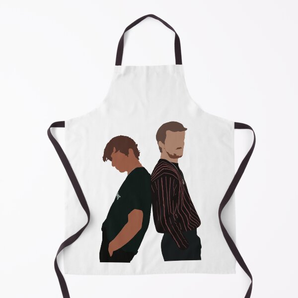Item preview, Gifts For Men The Driver Era Gifts For Christmas designed and sold by mooreClothing.