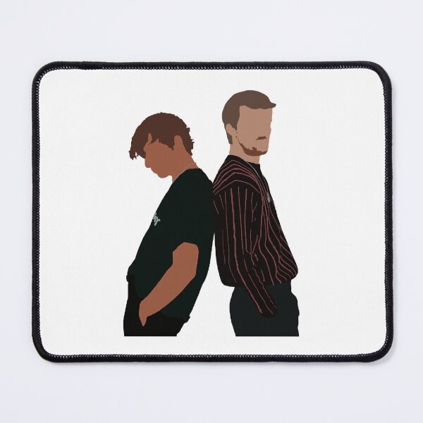 Item preview, Gifts For Men The Driver Era Gifts For Christmas designed and sold by mooreClothing.