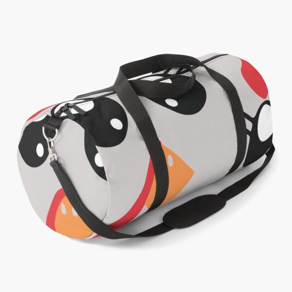 Item preview, Funny Cute Happy Merry Thanksgiving turkey face designed and sold by AVATAR-MANIA.