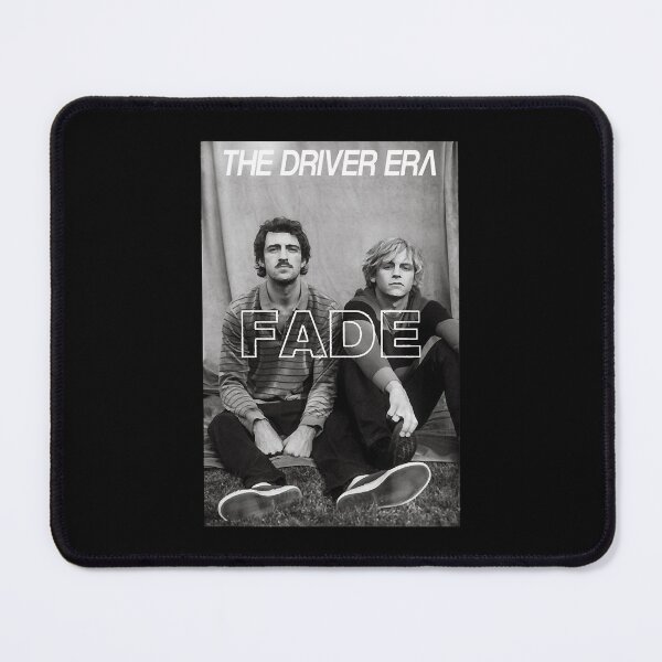 Item preview, Funny Gift For The Driver Era Fade Christmas Holiday designed and sold by mooreClothing.
