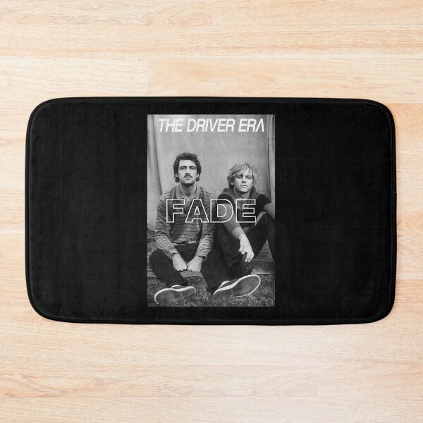 Item preview, Funny Gift For The Driver Era Fade Christmas Holiday  designed and sold by mooreClothing.
