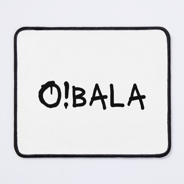 Item preview, O!bala designed and sold by balkansunite.