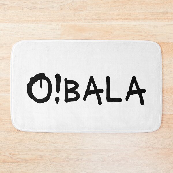 Item preview, O!bala designed and sold by balkansunite.