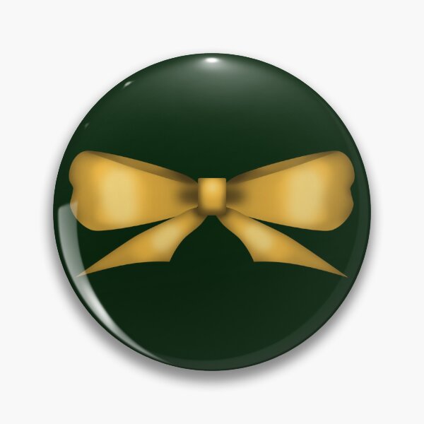 Item preview, Festive Bow designed and sold by galaxydaydreams.