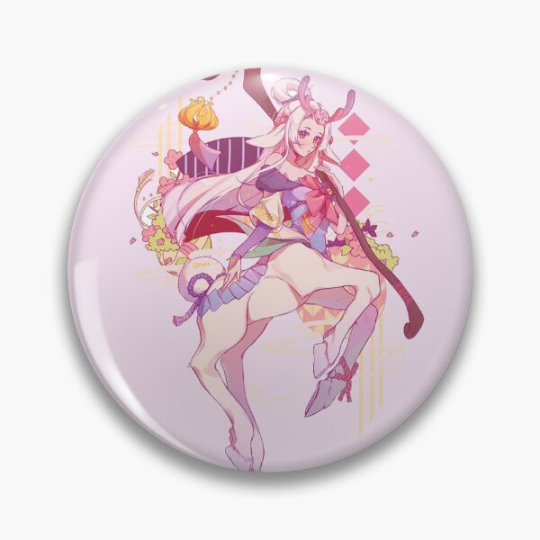 Item preview, Lillia designed and sold by Abu3mad 98.