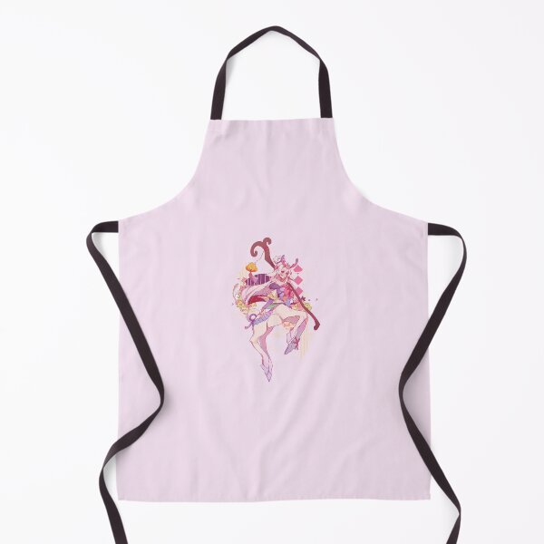Item preview, Lillia designed and sold by Abu3mad 98.