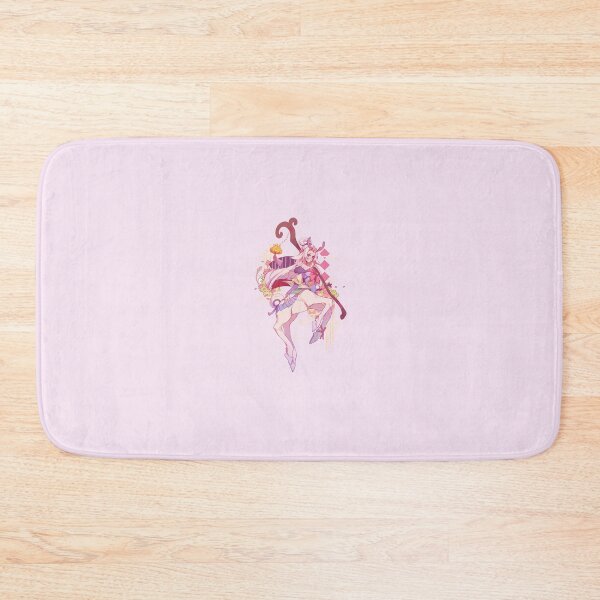 Item preview, Lillia designed and sold by Abu3mad 98.