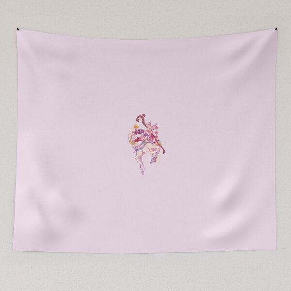Item preview, Lillia designed and sold by Abu3mad 98.