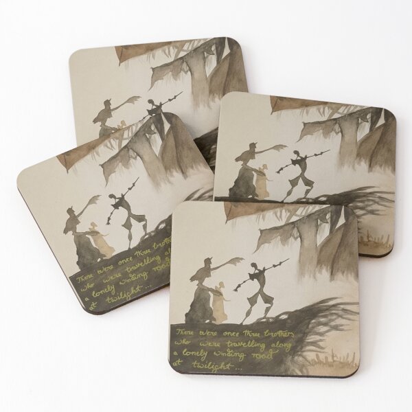 Item preview, magic designed and sold by homedeco12.