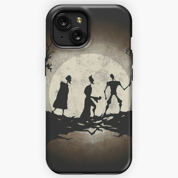 Harry Potter, Lightning Scar and Glasses Case-Mate iPhone Case