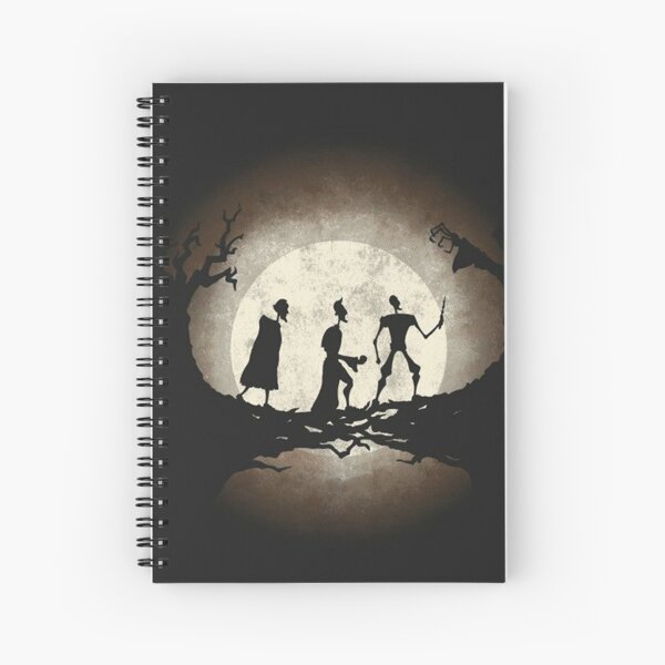 Item preview, magical designed and sold by homedeco12.