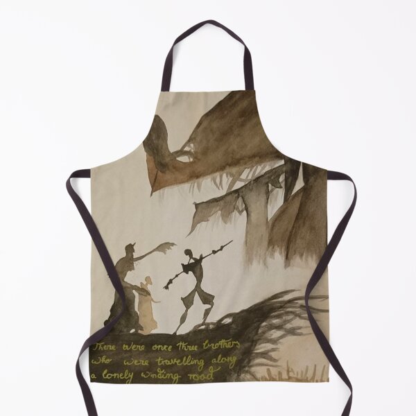 Item preview, magic designed and sold by homedeco12.