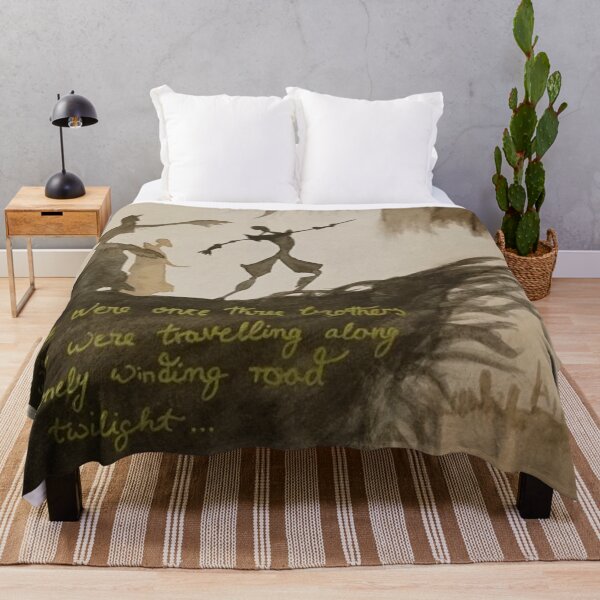 Item preview, magic designed and sold by homedeco12.