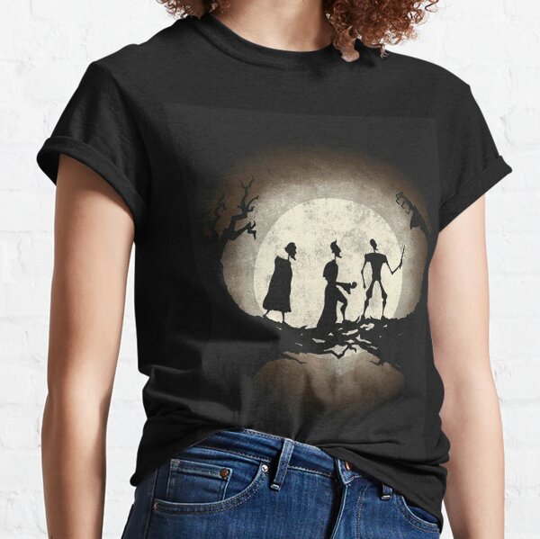 Harry potter t shirts deals for women