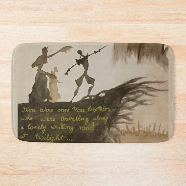 Item preview, magic designed and sold by homedeco12.