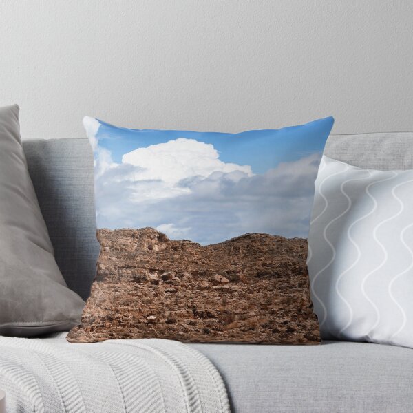 Item preview, Big Bend Beauty designed and sold by designingjudy.
