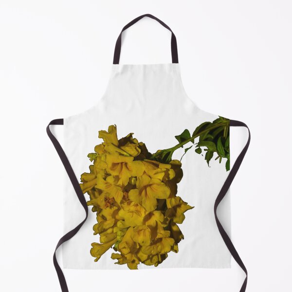 Item preview, golden trumpet designed and sold by David SINIGAGLIA.