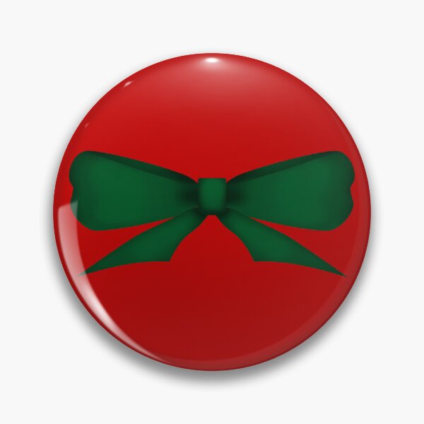 Item preview, Festive Bow designed and sold by galaxydaydreams.