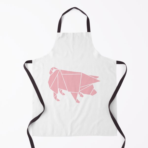 Item preview, Origami Pig designed and sold by Cals Art.