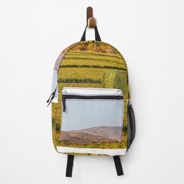 Item preview, Fall On The Farm designed and sold by FreelanceJim.
