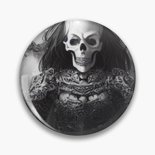 Item preview, SEKIGAAAAAAAHARA designed and sold by NKV-shop.