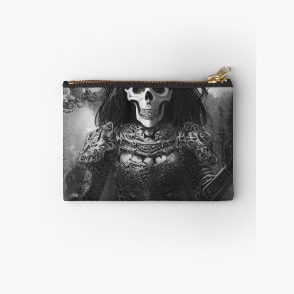 Item preview, SEKIGAAAAAAAHARA designed and sold by NKV-shop.