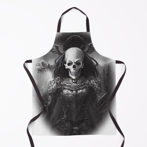 Item preview, SEKIGAAAAAAAHARA designed and sold by NKV-shop.