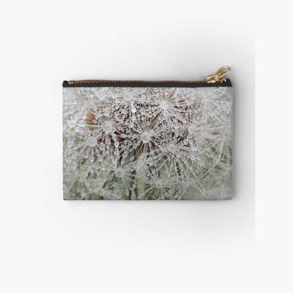 Item preview, Droplets Closeup designed and sold by Keith's Photo Artistry.