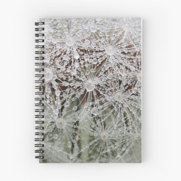 Item preview, Droplets Closeup designed and sold by Keith's Photo Artistry.