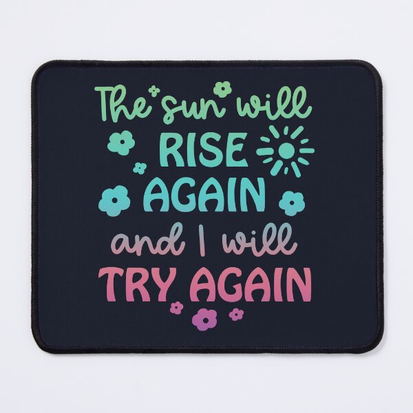 Item preview, Don't Give Up designed and sold by GrimButterfly.