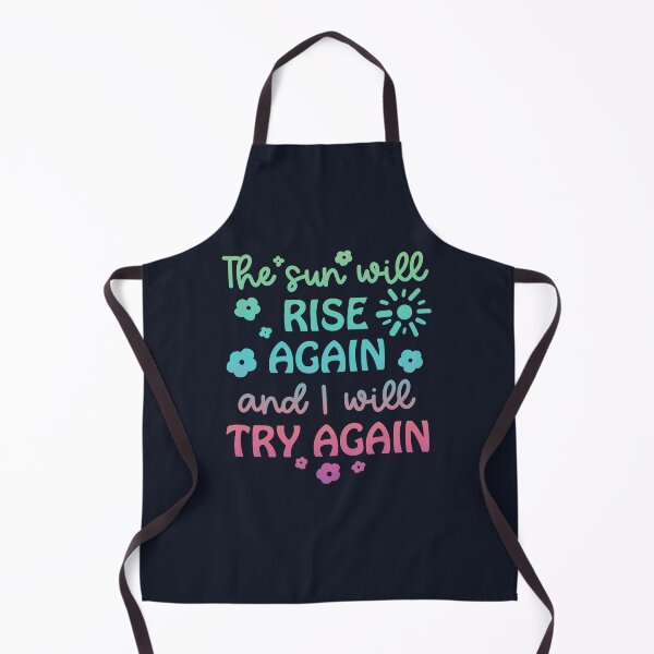 Item preview, Don't Give Up designed and sold by GrimButterfly.