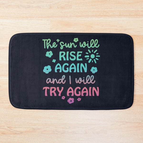 Item preview, Don't Give Up designed and sold by GrimButterfly.