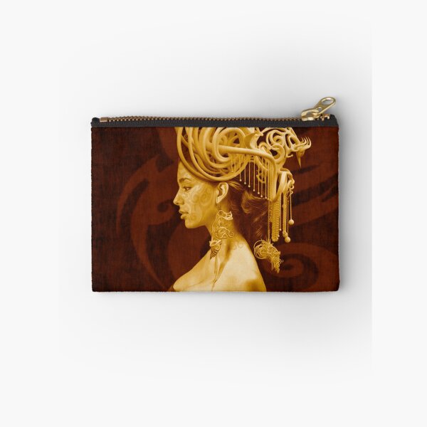 Item preview, Crown Fashion designed and sold by PeimanMiral.