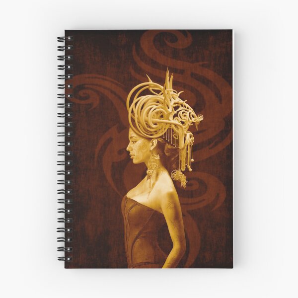 Item preview, Crown Fashion designed and sold by PeimanMiral.