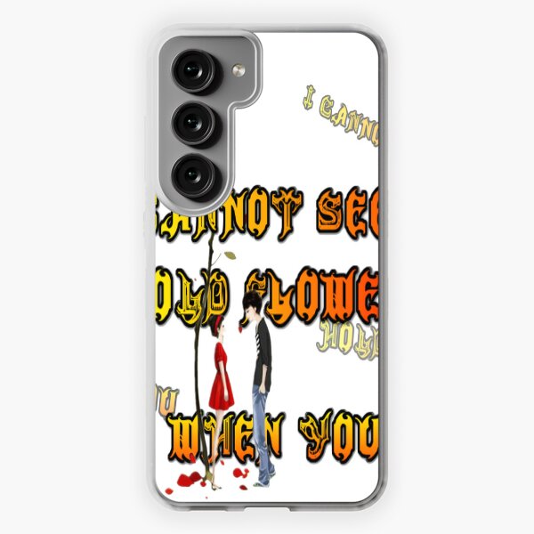 Moschino samsung discount s10 case