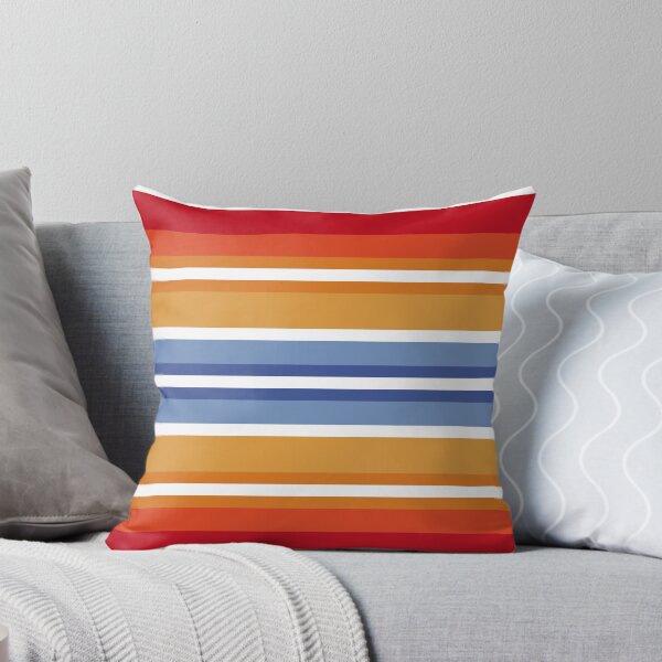 Item preview, native american textile designed and sold by tony4urban.