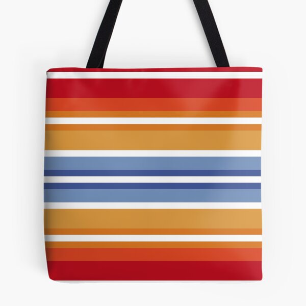 Item preview, native american textile designed and sold by tony4urban.