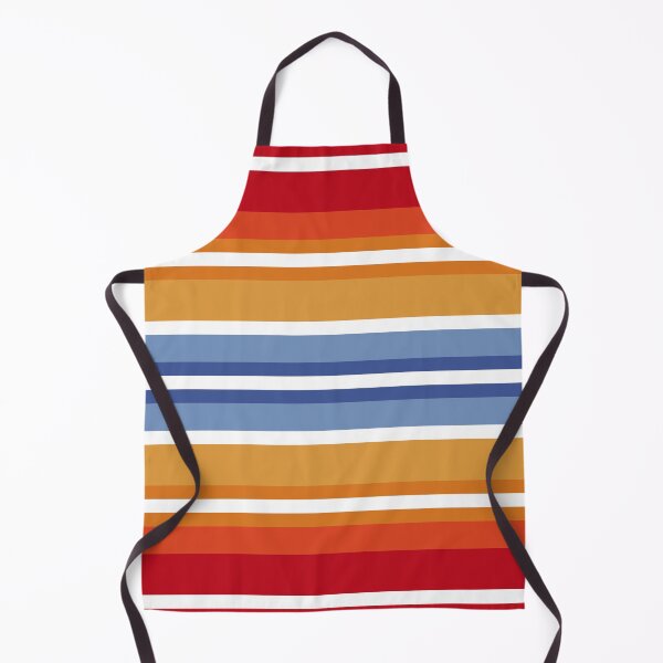 Item preview, native american textile designed and sold by tony4urban.