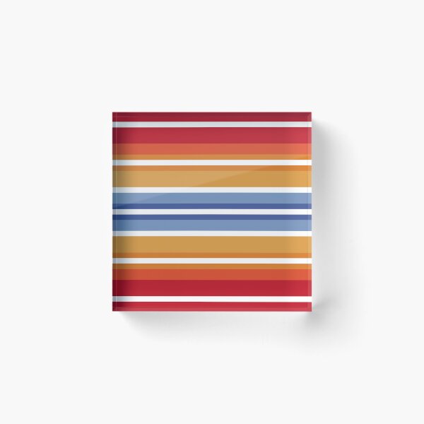 Item preview, native american textile designed and sold by tony4urban.