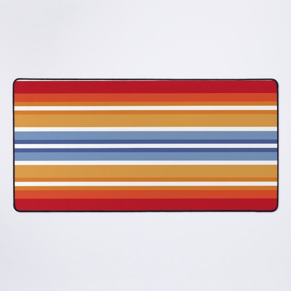 Item preview, native american textile designed and sold by tony4urban.