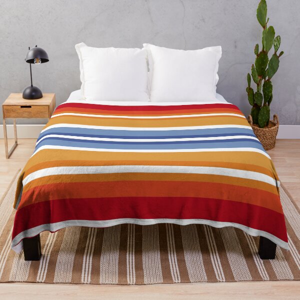 Item preview, native american textile designed and sold by tony4urban.
