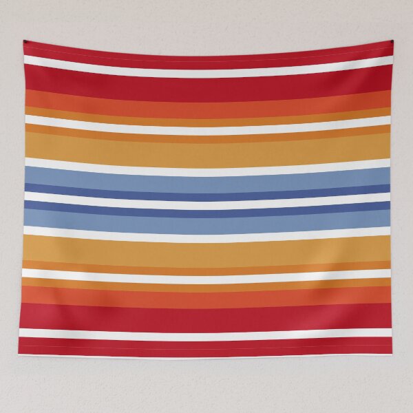 Item preview, native american textile designed and sold by tony4urban.