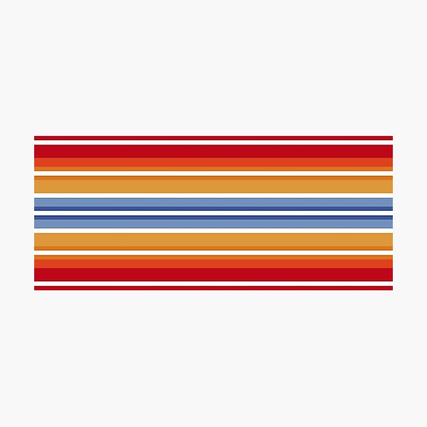 Item preview, native american textile designed and sold by tony4urban.