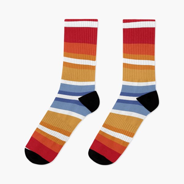 Item preview, native american textile designed and sold by tony4urban.