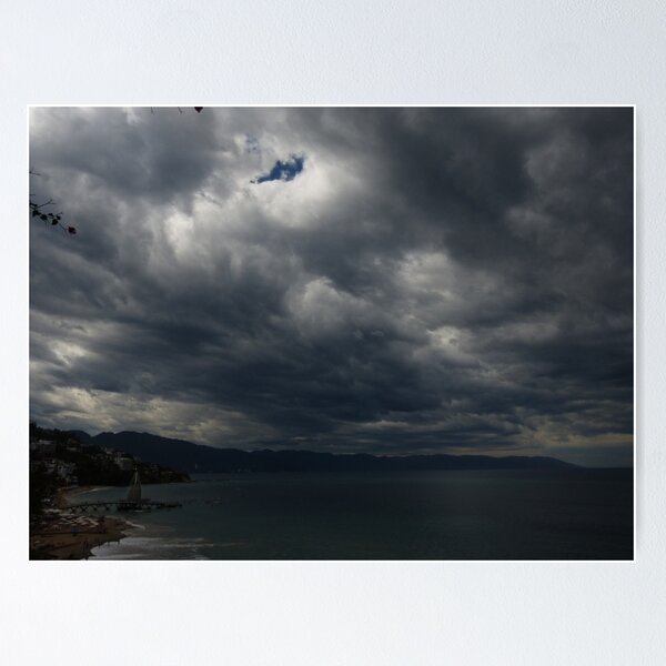 Item preview, rain is coming back - lluvias estan de regreso designed and sold by Bernhard Matejka.